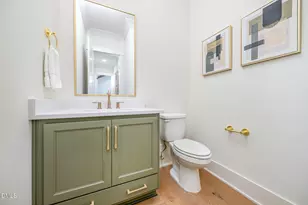 441 Lila Dr, Pittsboro, NC 27312 - Photo 24