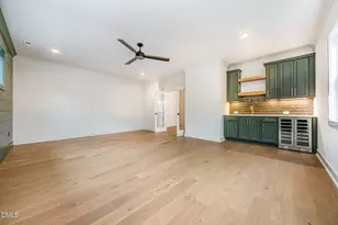 441 Lila Dr, Pittsboro, NC 27312 - Photo 34