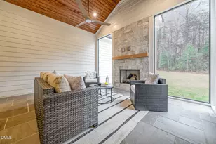 441 Lila Dr, Pittsboro, NC 27312 - Photo 24