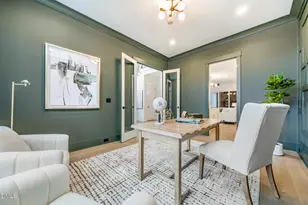 441 Lila Dr, Pittsboro, NC 27312 - Photo 8