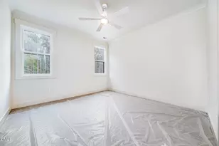 441 Lila Dr, Pittsboro, NC 27312 - Photo 40