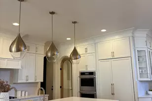 441 Lila Dr, Pittsboro, NC 27312 - Photo 14