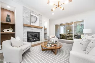 441 Lila Dr, Pittsboro, NC 27312 - Photo 10