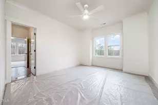 441 Lila Dr, Pittsboro, NC 27312 - Photo 36