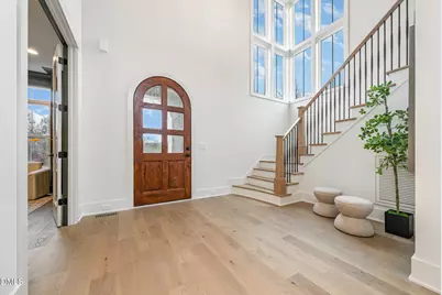 441 Lila Drive, Pittsboro, NC 27312 - Photo 6