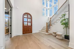 441 Lila Dr, Pittsboro, NC 27312 - Photo 6