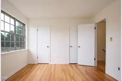 1002 Willow Drive #37, Chapel Hill, NC 27514 - Photo 34