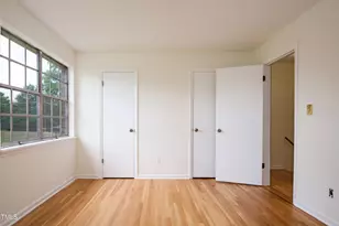 1002 Willow Dr, Chapel Hill, NC 27514 - Photo 34