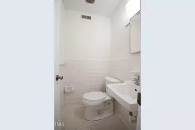 1002 Willow Drive #37, Chapel Hill, NC 27514 - Photo 16