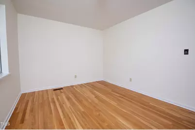 1002 Willow Drive #37, Chapel Hill, NC 27514 - Photo 48