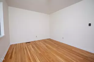 1002 Willow Dr, Chapel Hill, NC 27514 - Photo 48