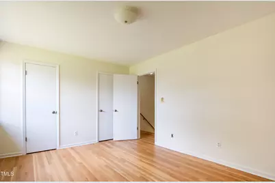 1002 Willow Drive #37, Chapel Hill, NC 27514 - Photo 32