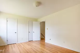 1002 Willow Dr, Chapel Hill, NC 27514 - Photo 32