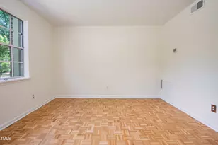 1002 Willow Dr, Chapel Hill, NC 27514 - Photo 6