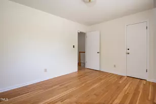 1002 Willow Dr, Chapel Hill, NC 27514 - Photo 46