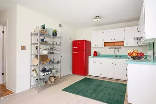 1002 Willow Dr, Chapel Hill, NC 27514 - Photo 24