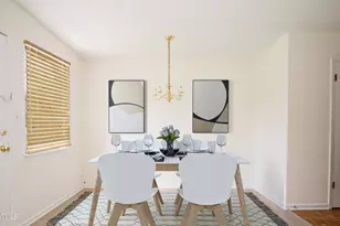 1002 Willow Dr, Chapel Hill, NC 27514 - Photo 26