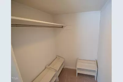 424 Camp Road, Burlington, NC 27217 - Photo 40