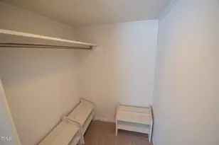 424 Camp Rd, Burlington, NC 27217 - Photo 40