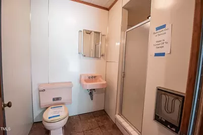 424 Camp Road, Burlington, NC 27217 - Photo 50