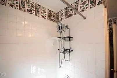 424 Camp Road, Burlington, NC 27217 - Photo 22