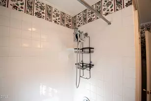 424 Camp Rd, Burlington, NC 27217 - Photo 22