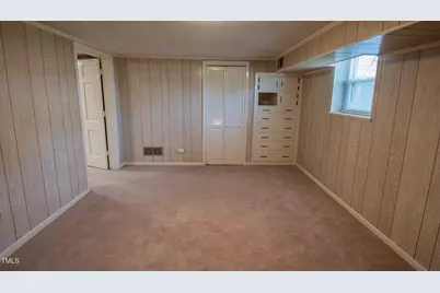 424 Camp Road, Burlington, NC 27217 - Photo 28