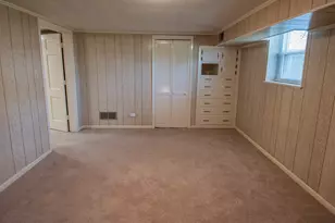 424 Camp Rd, Burlington, NC 27217 - Photo 28