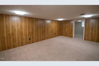 424 Camp Road, Burlington, NC 27217 - Photo 26