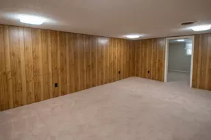 424 Camp Rd, Burlington, NC 27217 - Photo 26