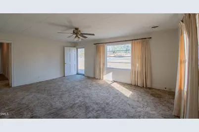 424 Camp Road, Burlington, NC 27217 - Photo 12