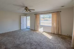 424 Camp Rd, Burlington, NC 27217 - Photo 12