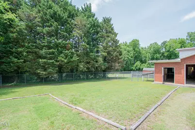 424 Camp Road, Burlington, NC 27217 - Photo 64