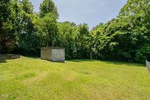 424 Camp Rd, Burlington, NC 27217 - Photo 72