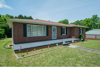 424 Camp Road, Burlington, NC 27217 - Photo 8