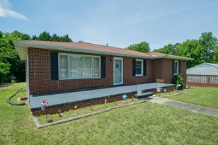 424 Camp Rd, Burlington, NC 27217 - Photo 8