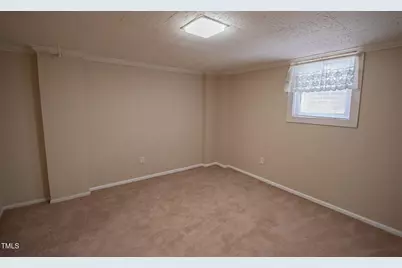 424 Camp Road, Burlington, NC 27217 - Photo 36