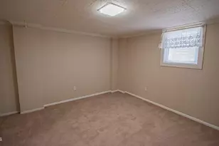 424 Camp Rd, Burlington, NC 27217 - Photo 36