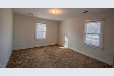 424 Camp Road, Burlington, NC 27217 - Photo 24