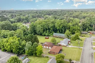 424 Camp Rd, Burlington, NC 27217 - Photo 82