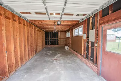 424 Camp Road, Burlington, NC 27217 - Photo 46