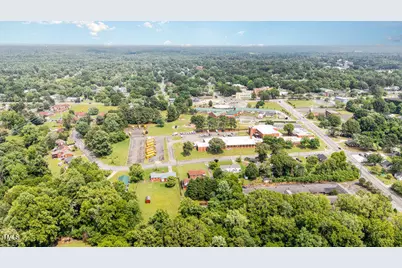 424 Camp Road, Burlington, NC 27217 - Photo 80