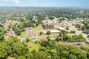 424 Camp Rd, Burlington, NC 27217 - Photo 80