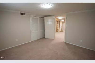 424 Camp Road, Burlington, NC 27217 - Photo 30