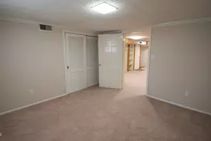 424 Camp Rd, Burlington, NC 27217 - Photo 30