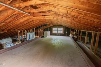 424 Camp Road, Burlington, NC 27217 - Photo 54