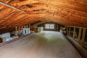 424 Camp Rd, Burlington, NC 27217 - Photo 54