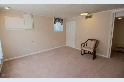 424 Camp Road, Burlington, NC 27217 - Photo 38