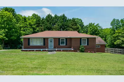 424 Camp Road, Burlington, NC 27217 - Photo 6