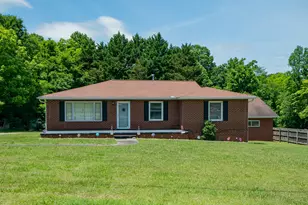 424 Camp Rd, Burlington, NC 27217 - Photo 6